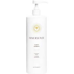 Innersense Clarity Hairbath Shampoo 32fl oz