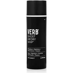 Verb Ghost Air Dry Whip 5