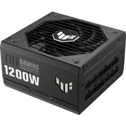 ASUS TUF Gaming 1200W