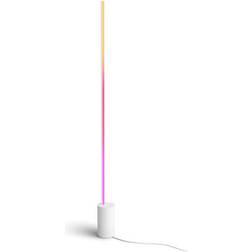 Philips Signe Gradient Floor Lamp 57.4"