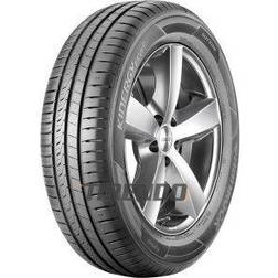 Hankook Kinergy Eco 2 K435 P205/60 R15 91H 4PR