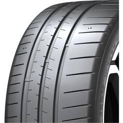 Hankook Ventus S1 Evo Z K129 275/35 ZR19 100Y XL 4PR