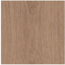 Melody 7.5 in. x 54 in. Color Legato Laminate Wood Flooring 28.73 sq. ft. Carton