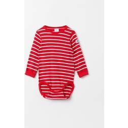 Polarn O. Pyret Body Original Stripe