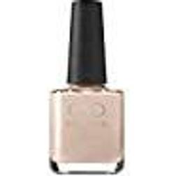 CND Vinylux Long Wear Polish #413 Cuddle Up 0.5fl oz