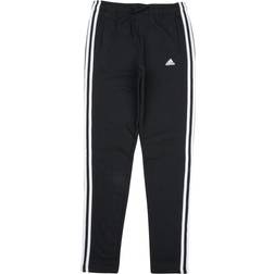 Adidas Tracksuit bottoms ESS 3S PT girls years
