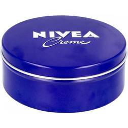 Nivea Creme Dose 400