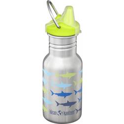 Klean Kanteen Kid Classic Narrow Sippy Cap