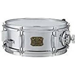 Dixon PDSCL510ST Classic 10x5 Snare