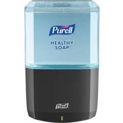 Purell Gojo Touch-Free Hand Soap 643401