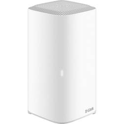 D-Link WiFi 6 Scalable