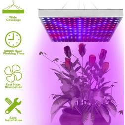 iMounTEK Full Spectrum Plantlights