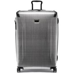 Tumi Trip Expandable 4 Wheeled Packing Case