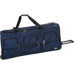 Rockland Luggage 40 Duffle Bag