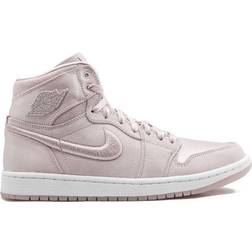 Jordan Womens Air RET High SOH