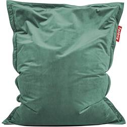 Fatboy Original Slim Bean Bag