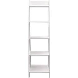 Adeptus 62.2 Ladder