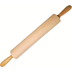 Frieling Wood 24.0 W Rolling Pin