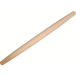 Frieling Classic French tapered 1.5" dia. Rolling Pin