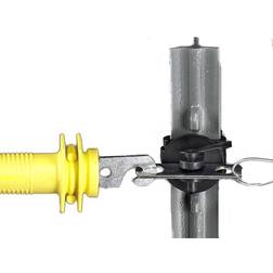 Dare 3230 Anchor Kit Fence Post