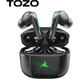 Tozo g1s gaming pods