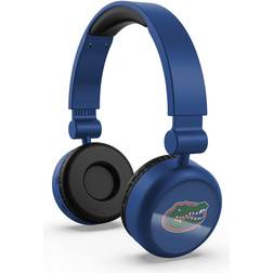 Prime Brands SOAR NCAA Bluetooth