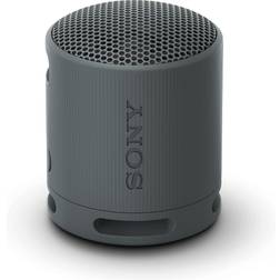 Sony SRSXB100B Compact