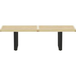 Vitra Nelson Bench Sofabank