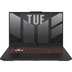 ASUS Open Box - TUF Gaming A17