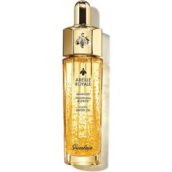 Guerlain Abeille Royale Advanced Youth Watery Oil 15ml