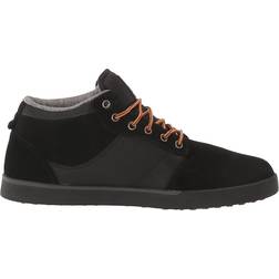 Etnies Jefferson MTW M - Black/Gum