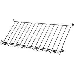 String Wire Magazine Regalsystem 78x15cm