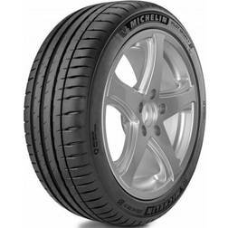 Michelin Pilot Sport 4 255/40 R19 100W XL VOL