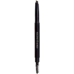 Nilens Jord Brow Auto Pen #216 Medium Brown