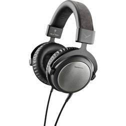 Beyerdynamic T5