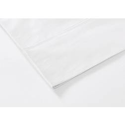 Madison Park 800 Thread Count Bed Sheet Blue, Purple, Gray, Beige, White (259.1x228.6)
