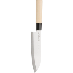 Satake Houcho SVK-001 Santoku-Messer 17 cm