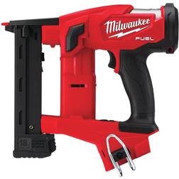 Milwaukee M18 FNCS18GS-0X Solo