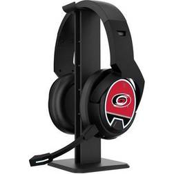 Keyscaper Hurricanes Logo Wireless