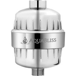 Aquabliss Revitalizing Shower Filter (AB-SF100)