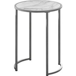 Monarch Specialties Accent Small Table