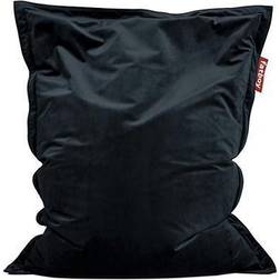 Fatboy Original Slim Bean Bag