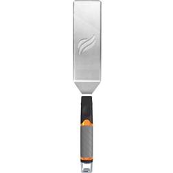 Blackstone 5195 Premium Griddle Perfect Spatula