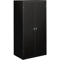 Hon Locking Storage Cabinet