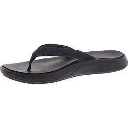 New Balance 340 Thong Women's Sandal