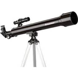 Celestron PowerSeeker 50AZ