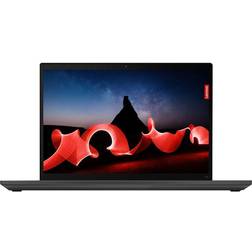 Lenovo ThinkPad T14 Gen 4 21HD 21HD0053MX