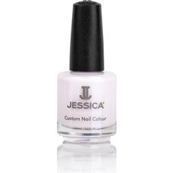 Jessica Cosmetics Nail Colour Lavish