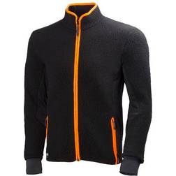 Helly Hansen Chelsea Evolution 72270-990