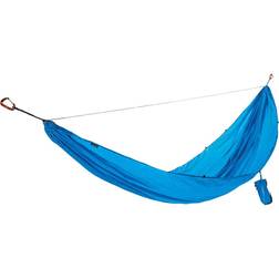 Cocoon Ultralight Hammock